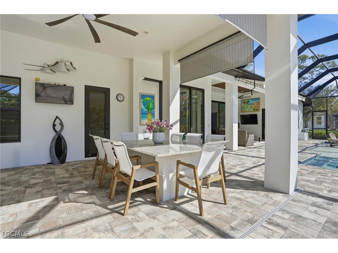 5600 Briarcliff Road Fort Myers FL 33912 2026008095 image38