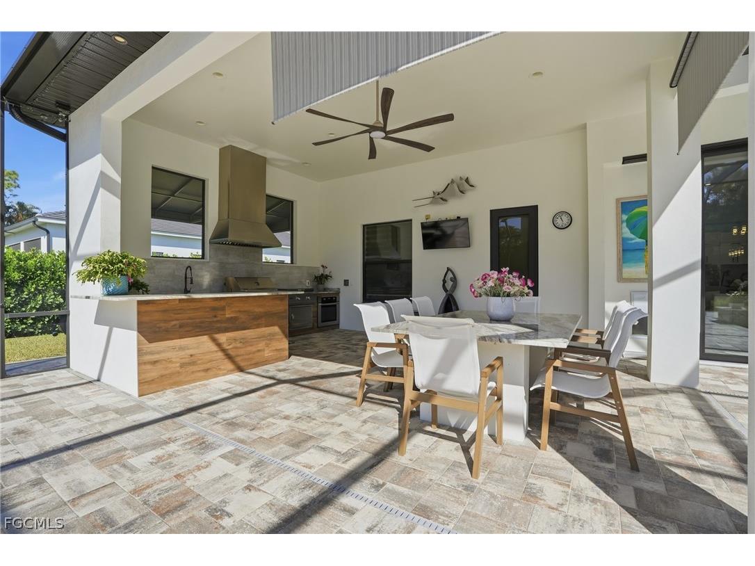 5600 Briarcliff Road Fort Myers FL 33912 2026008095 image39