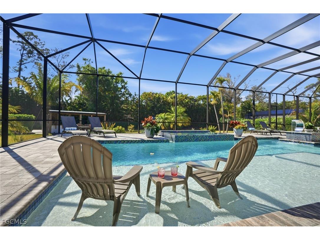 5600 Briarcliff Road Fort Myers FL 33912 2026008095 image41