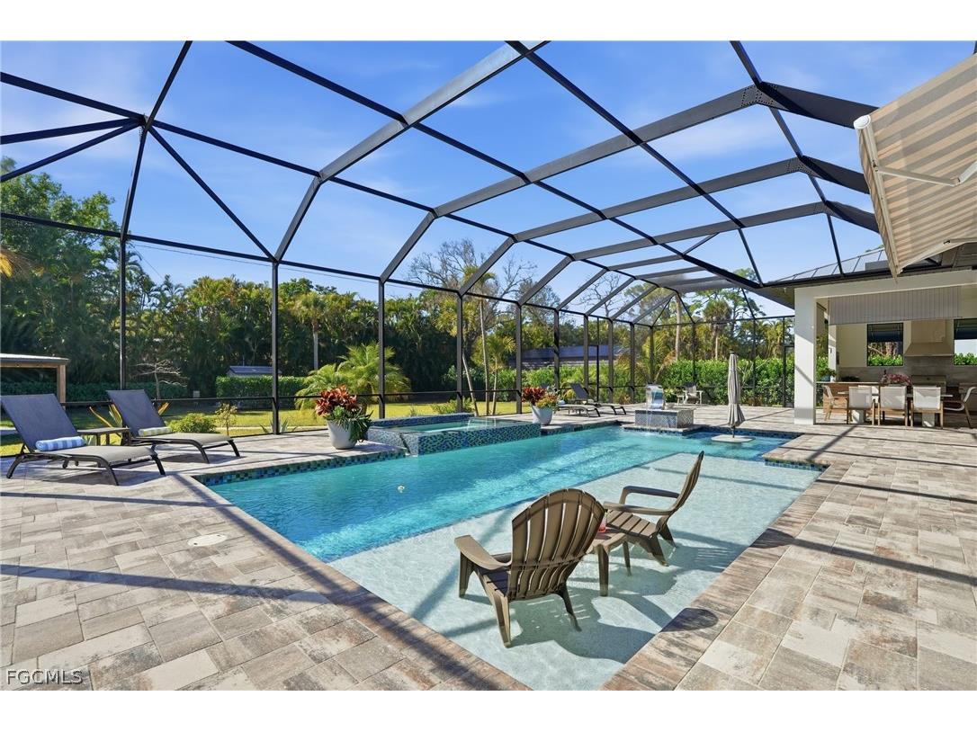 5600 Briarcliff Road Fort Myers FL 33912 2026008095 image42