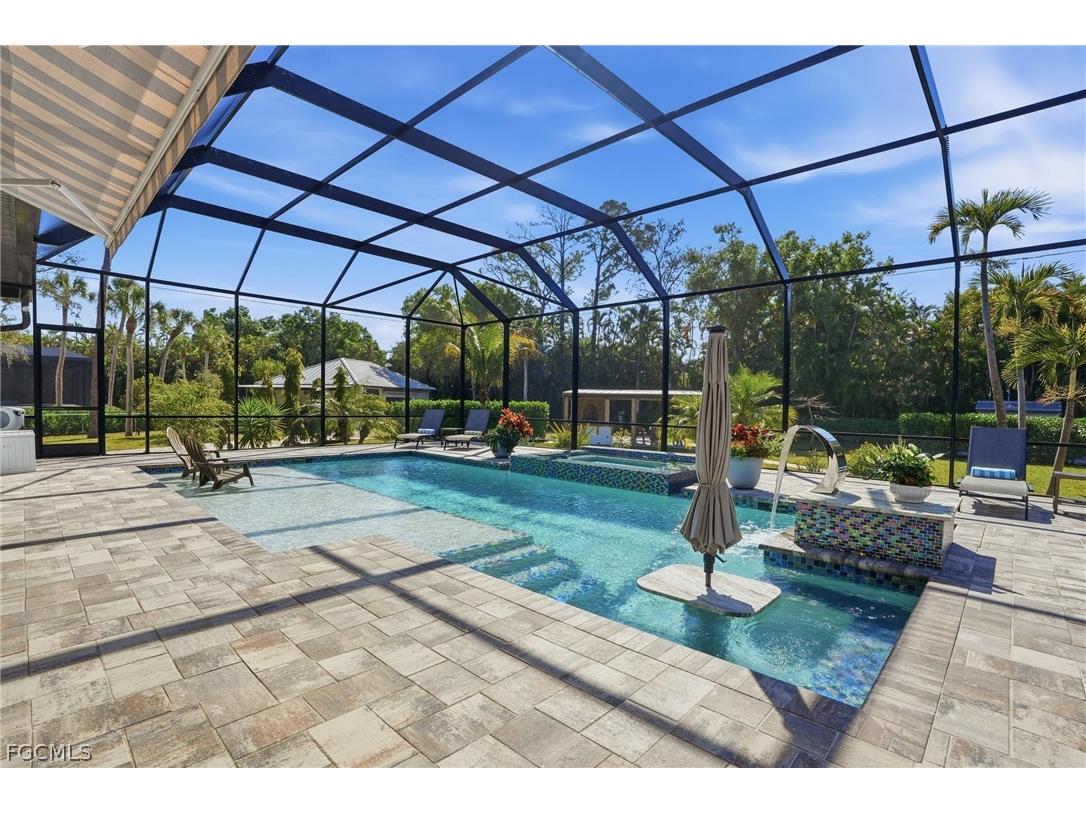 5600 Briarcliff Road Fort Myers FL 33912 2026008095 image43