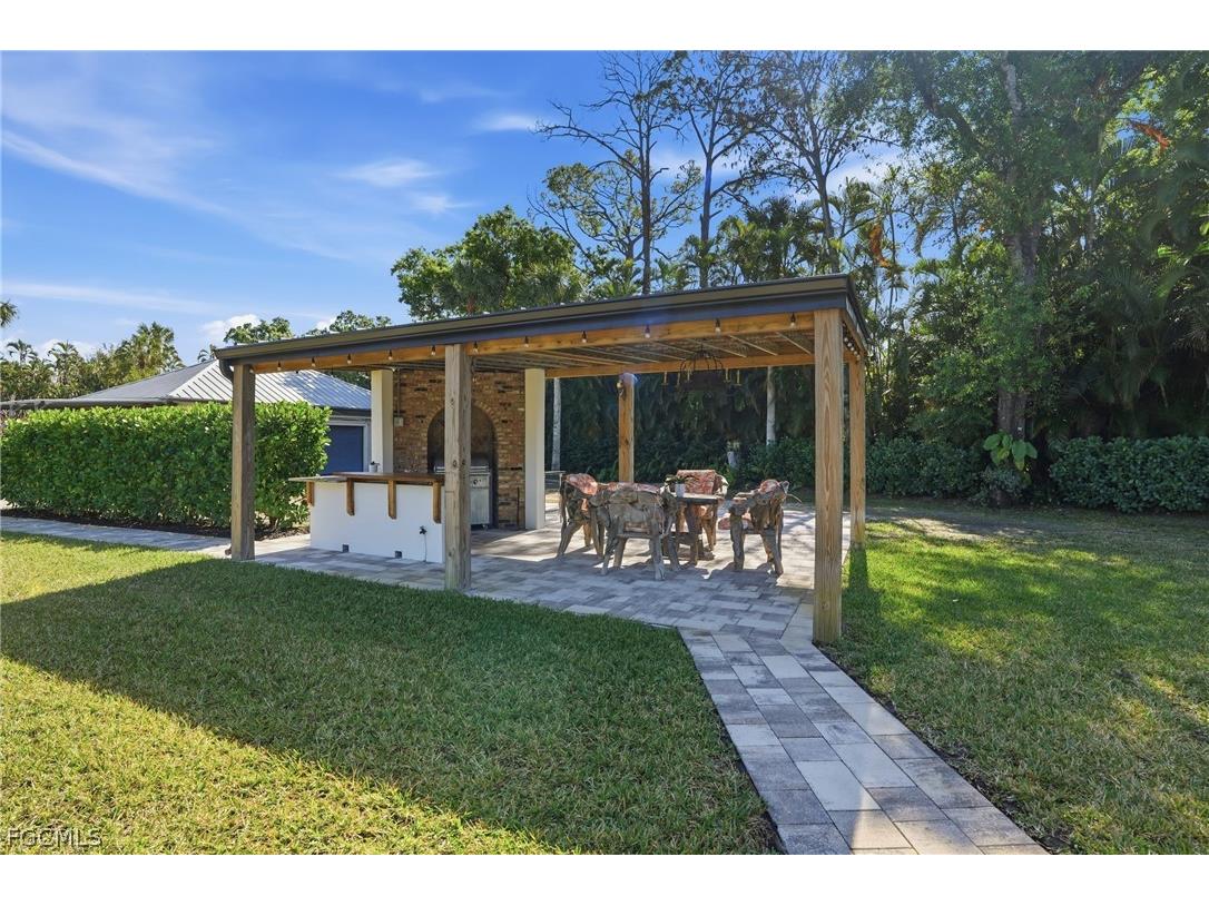 5600 Briarcliff Road Fort Myers FL 33912 2026008095 image44