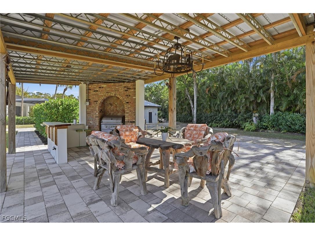 5600 Briarcliff Road Fort Myers FL 33912 2026008095 image45