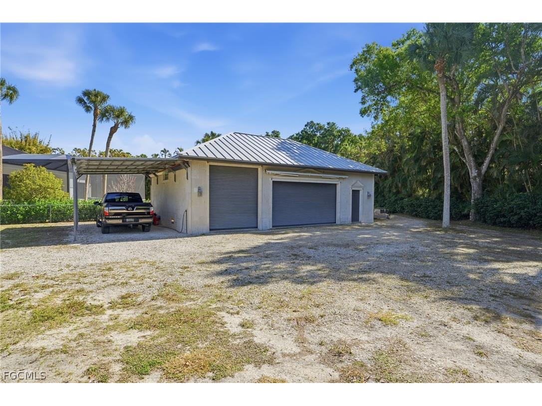 5600 Briarcliff Road Fort Myers FL 33912 2026008095 image46
