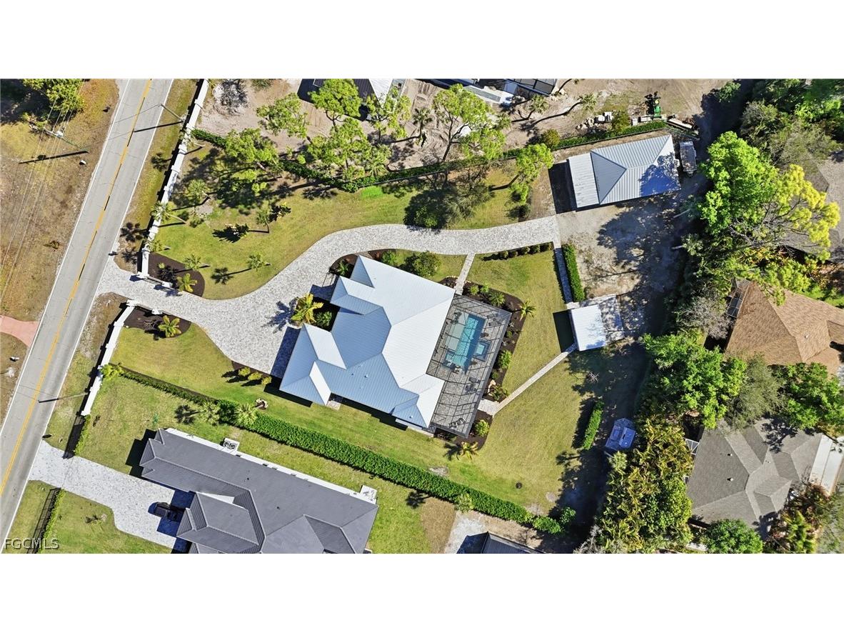 5600 Briarcliff Road Fort Myers FL 33912 2026008095 image48