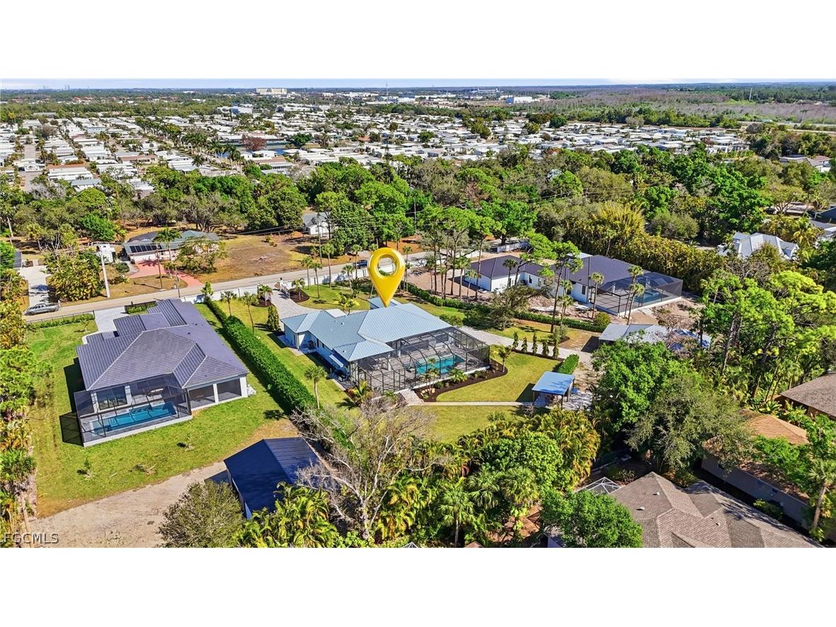 5600 Briarcliff Road Fort Myers FL 33912 2026008095 image49