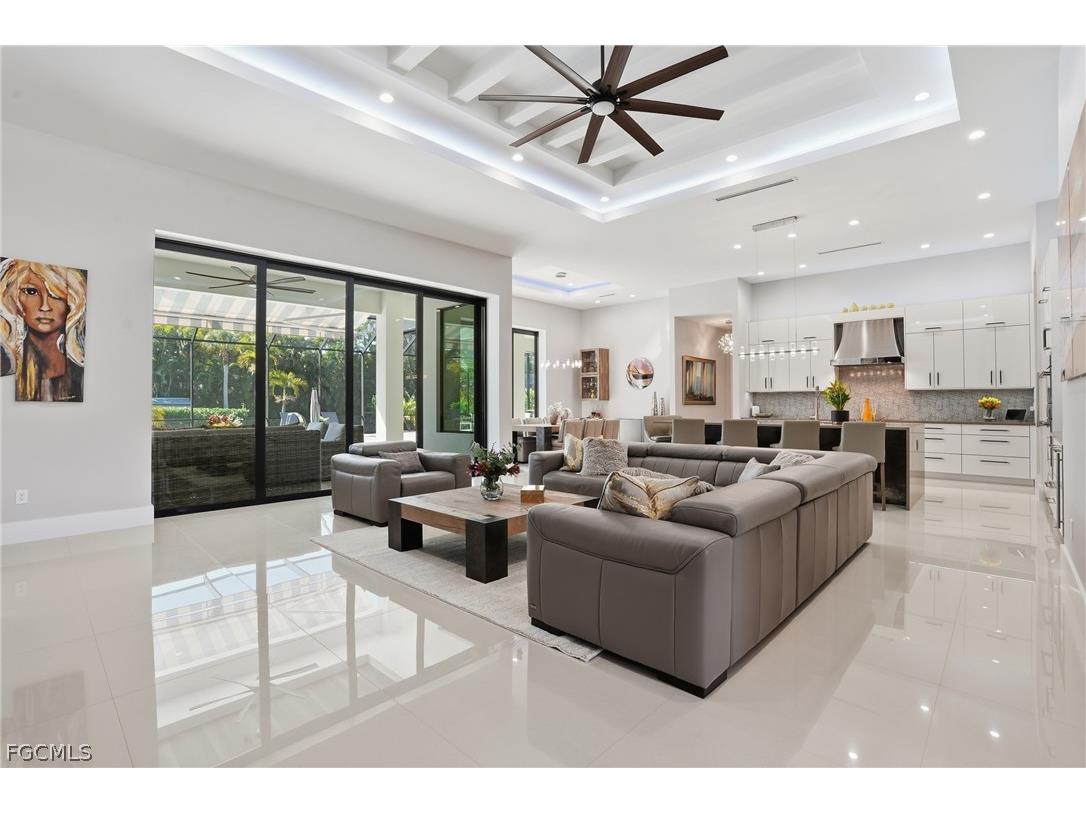 5600 Briarcliff Road Fort Myers FL 33912 2026008095 image5