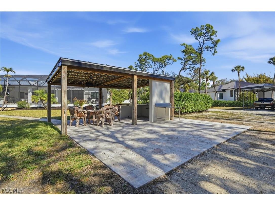 5600 Briarcliff Road Fort Myers FL 33912 2026008095 image50