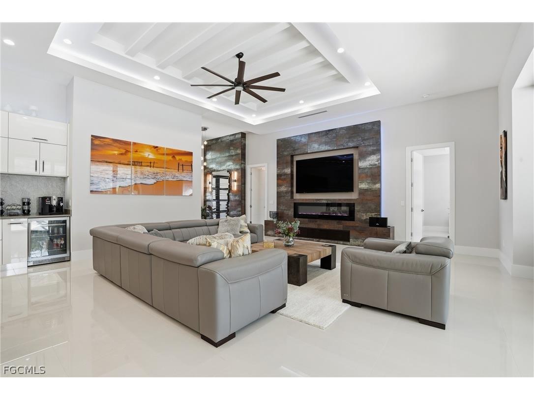 5600 Briarcliff Road Fort Myers FL 33912 2026008095 image7