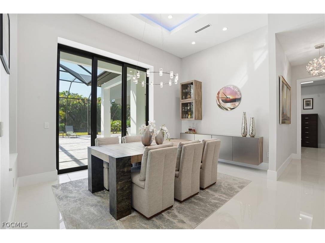 5600 Briarcliff Road Fort Myers FL 33912 2026008095 image8