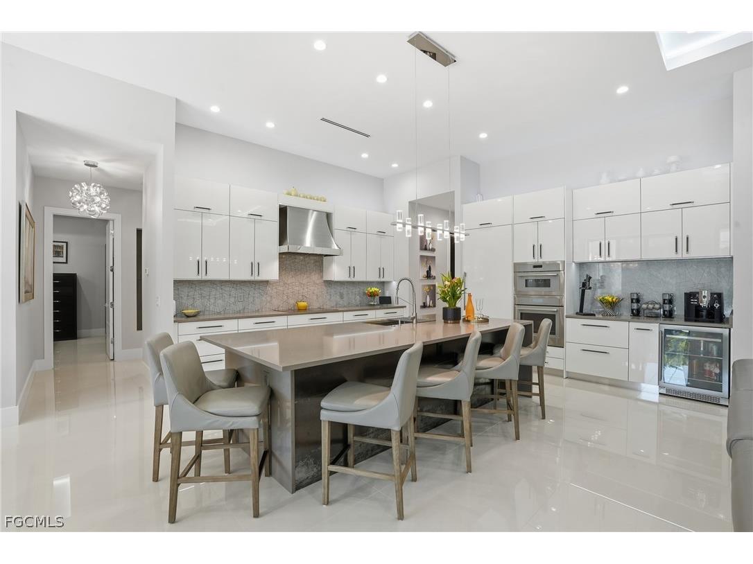 5600 Briarcliff Road Fort Myers FL 33912 2026008095 image9