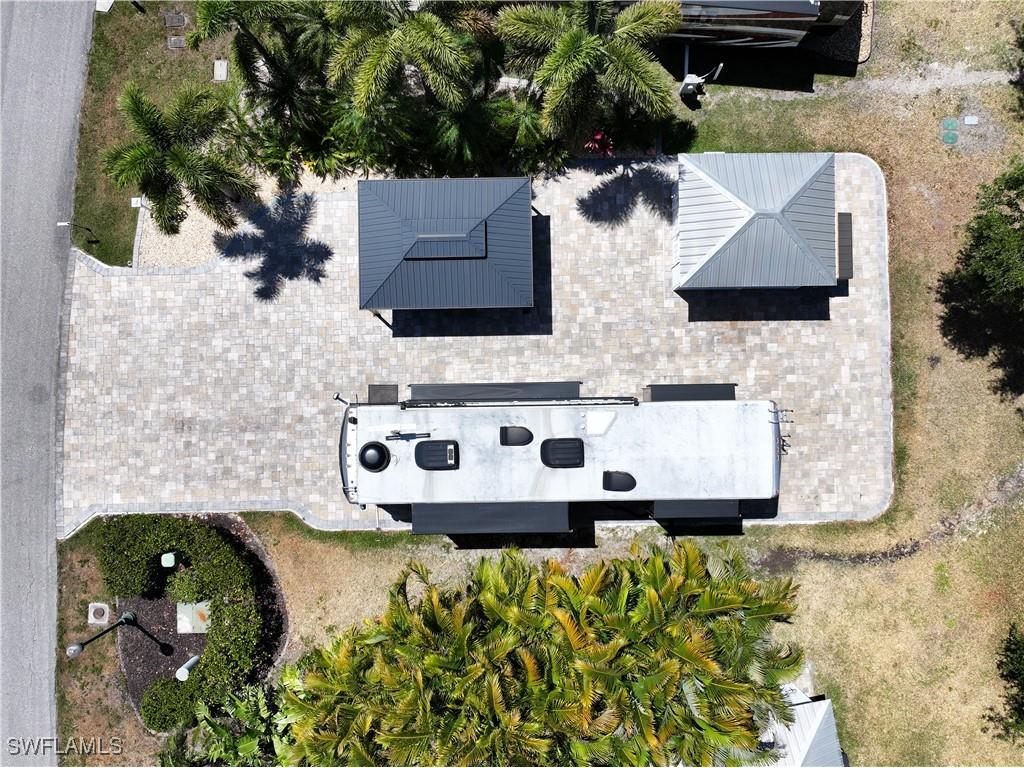 5600 Cypress Woods Resort Drive Fort Myers FL 33905 225039945 image1