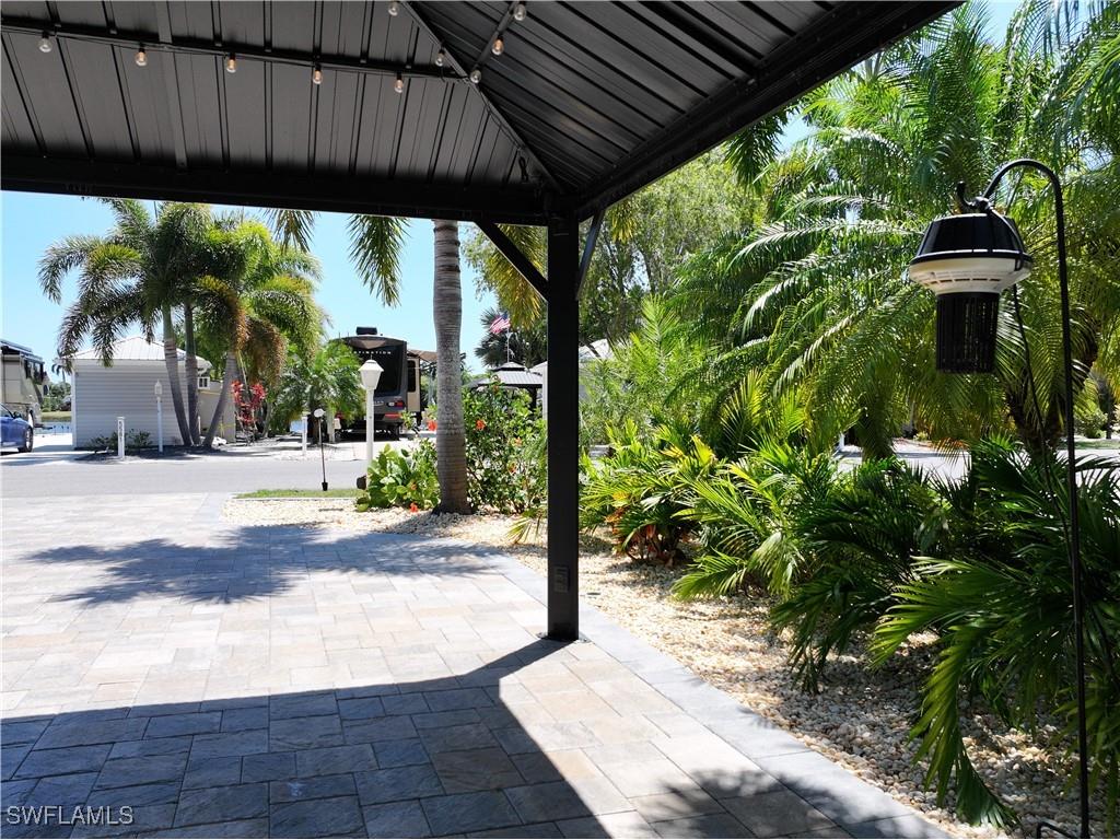 5600 Cypress Woods Resort Drive Fort Myers FL 33905 225039945 image10