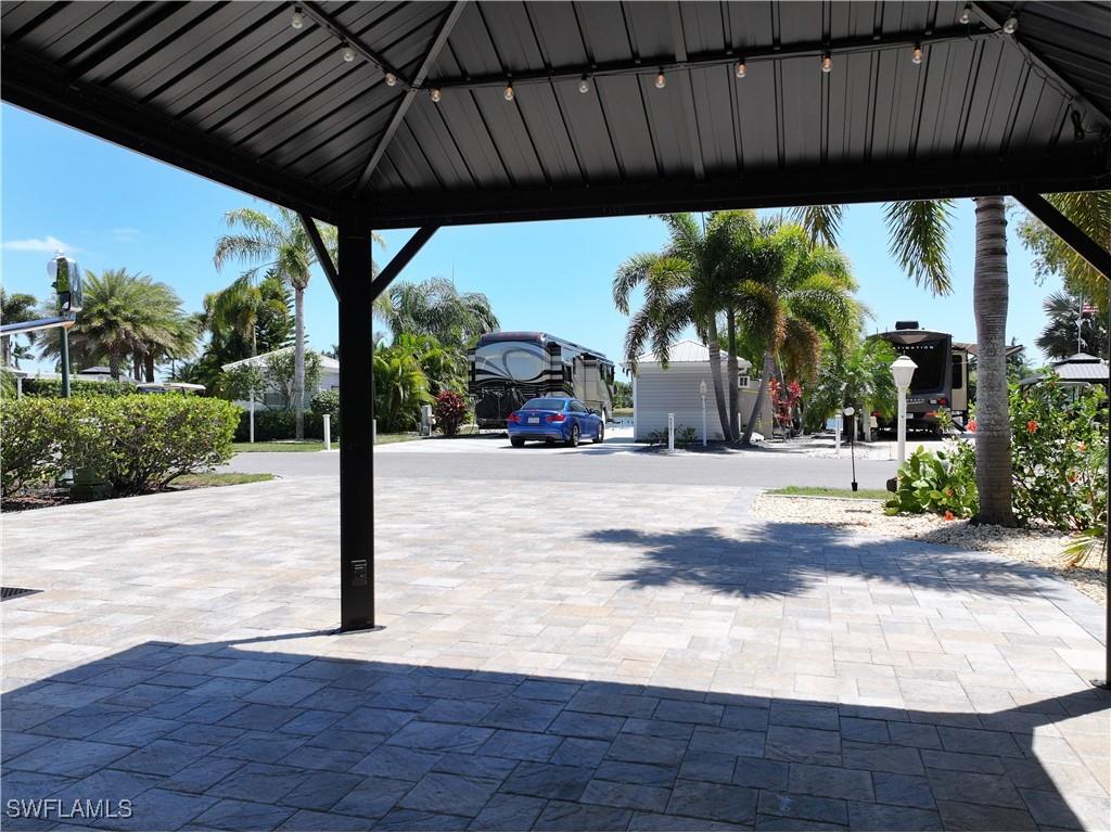5600 Cypress Woods Resort Drive Fort Myers FL 33905 225039945 image11