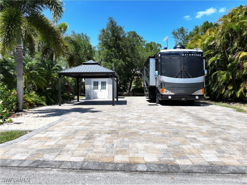 5600 Cypress Woods Resort Drive Fort Myers FL 33905 225039945 image12