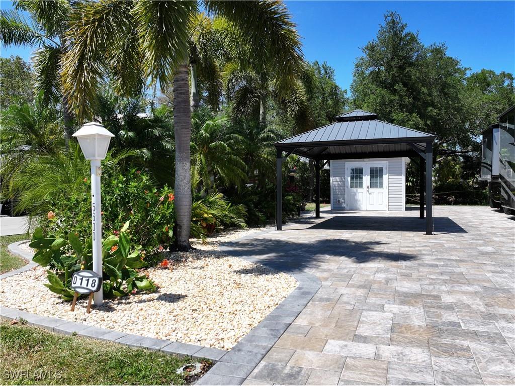 5600 Cypress Woods Resort Drive Fort Myers FL 33905 225039945 image13
