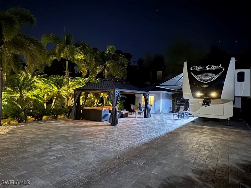 5600 Cypress Woods Resort Drive Fort Myers FL 33905 225039945 image14