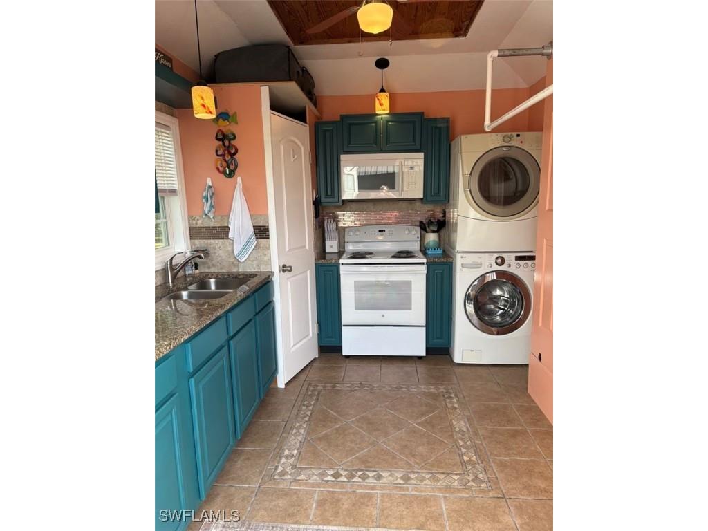 5600 Cypress Woods Resort Drive Fort Myers FL 33905 225039945 image15