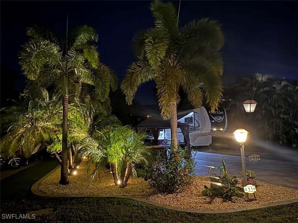 5600 Cypress Woods Resort Drive Fort Myers FL 33905 225039945 image16