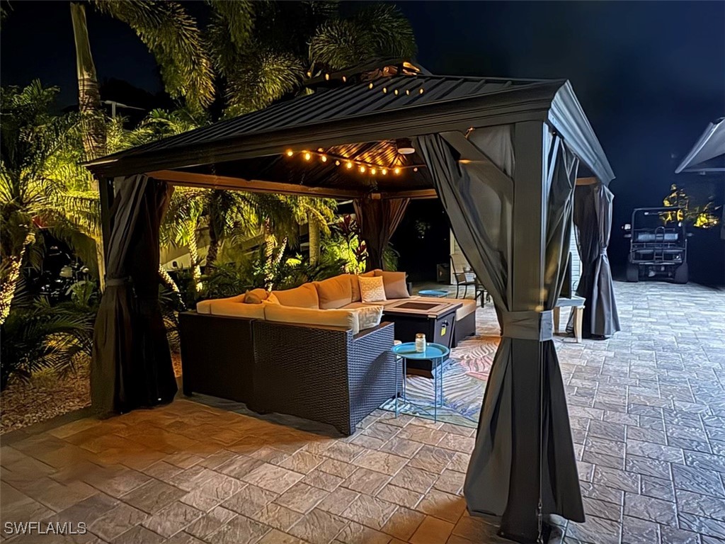 5600 Cypress Woods Resort Drive Fort Myers FL 33905 225039945 image17