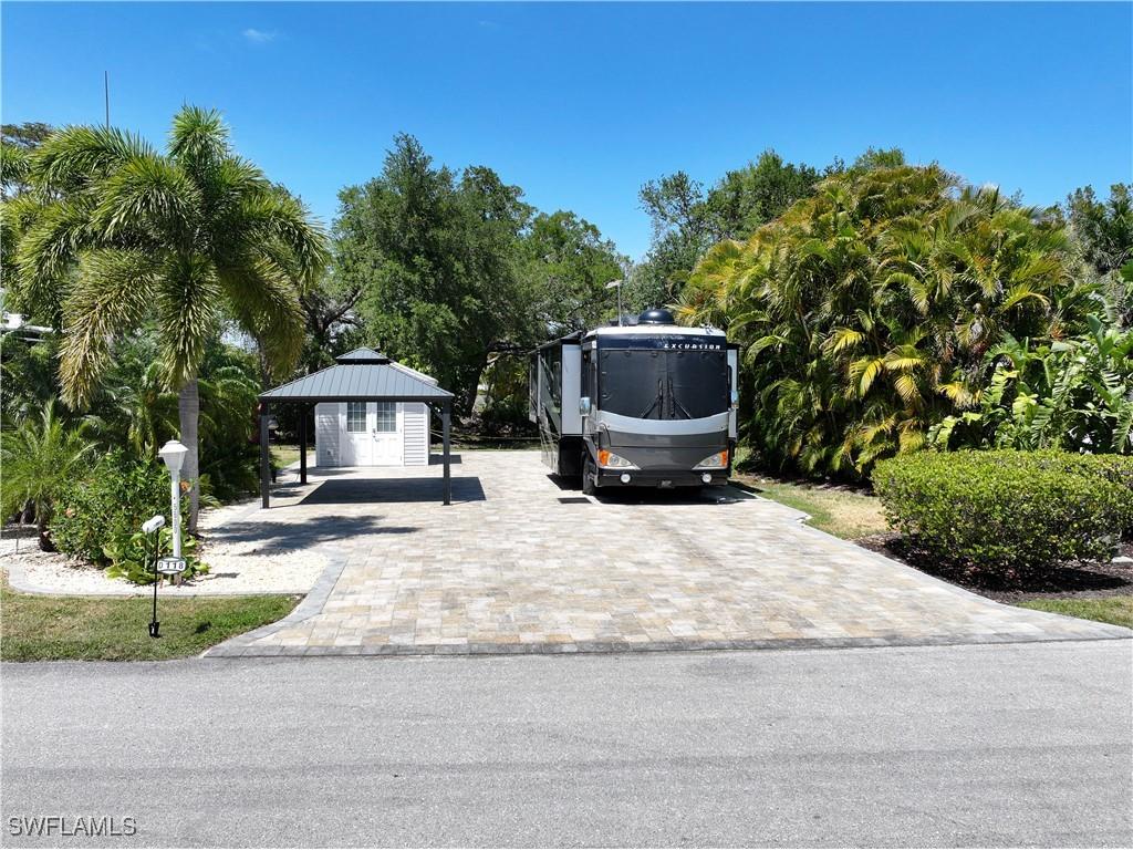 5600 Cypress Woods Resort Drive Fort Myers FL 33905 225039945 image2