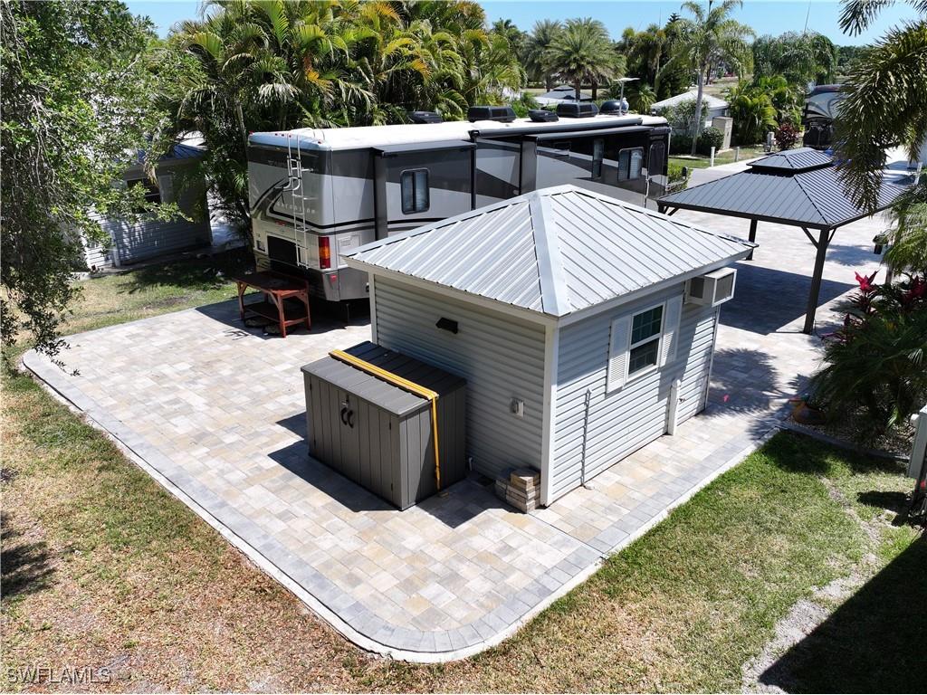 5600 Cypress Woods Resort Drive Fort Myers FL 33905 225039945 image3