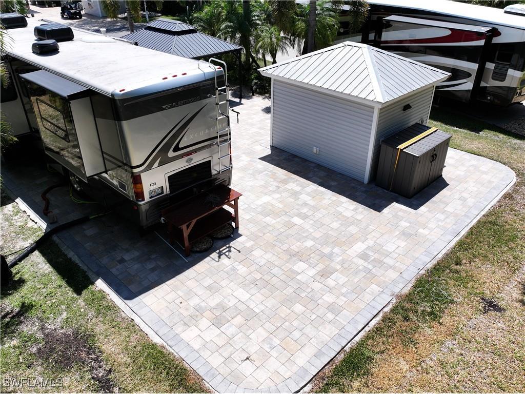 5600 Cypress Woods Resort Drive Fort Myers FL 33905 225039945 image4