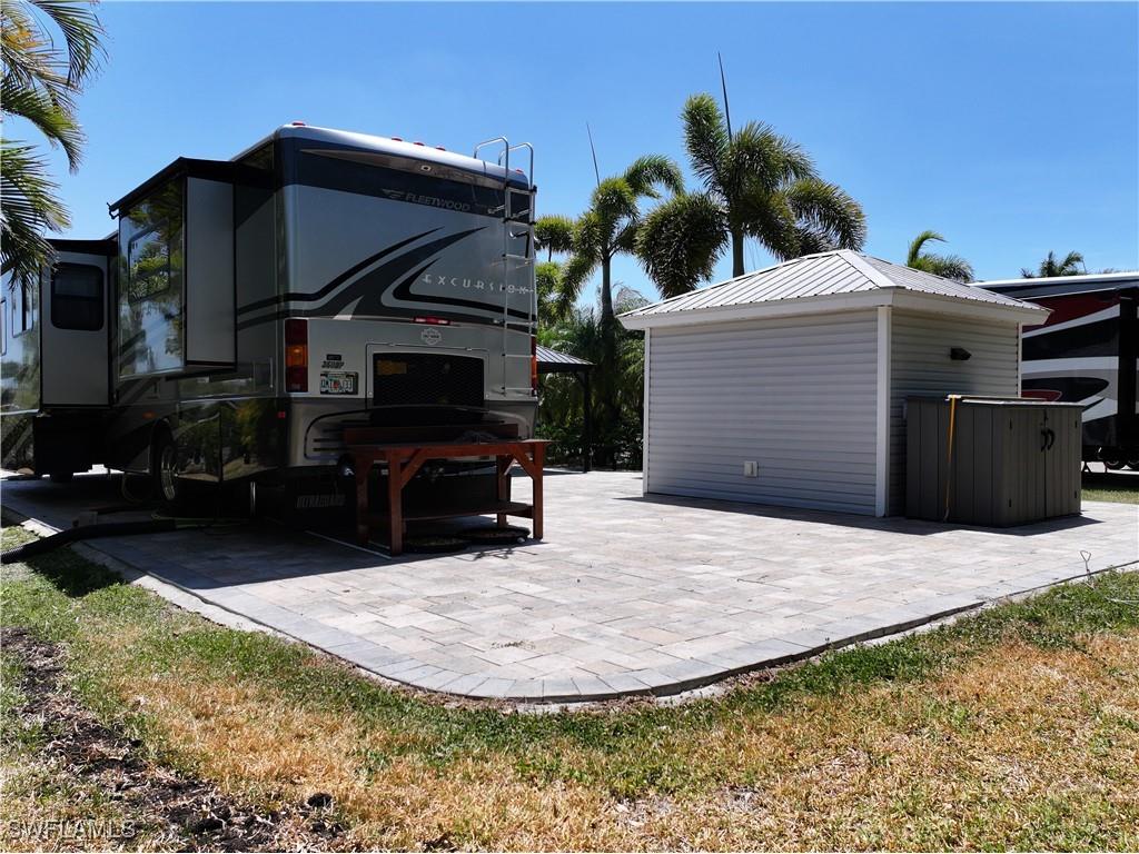 5600 Cypress Woods Resort Drive Fort Myers FL 33905 225039945 image5