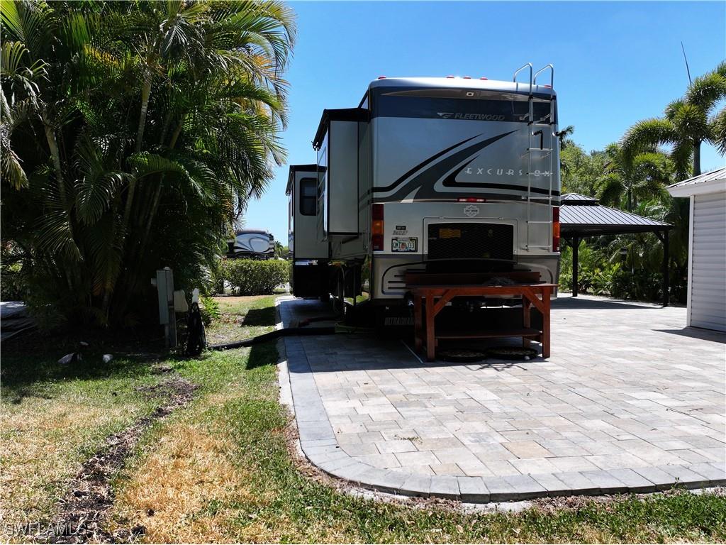 5600 Cypress Woods Resort Drive Fort Myers FL 33905 225039945 image6