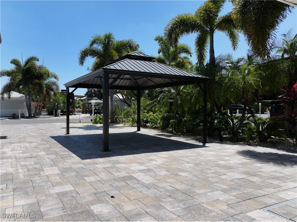5600 Cypress Woods Resort Drive Fort Myers FL 33905 225039945 image8