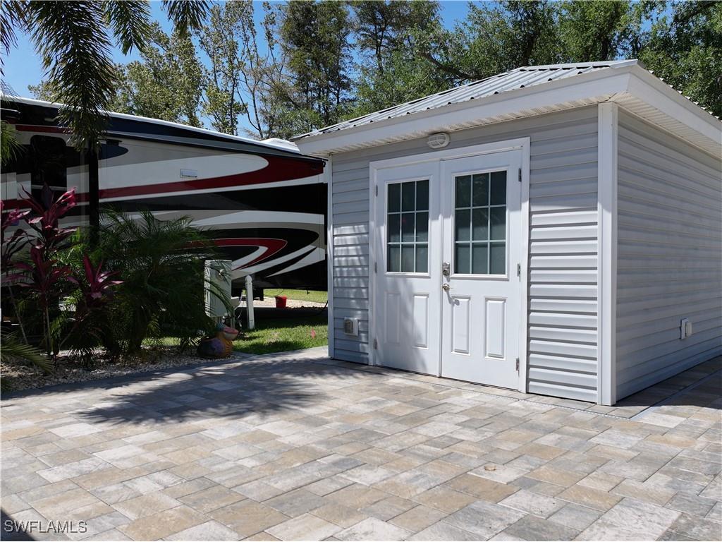 5600 Cypress Woods Resort Drive Fort Myers FL 33905 225039945 image9