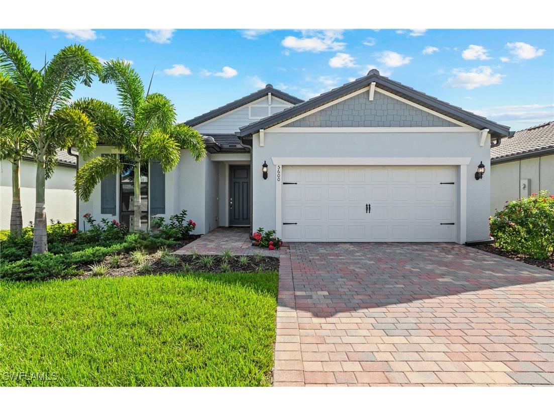 5600 Celebration Drive Ave Maria FL 34142 223074999 image1