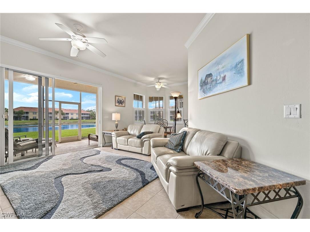 5600 Chelsey Lane #104 Fort Myers FL 33912 223088733 image1