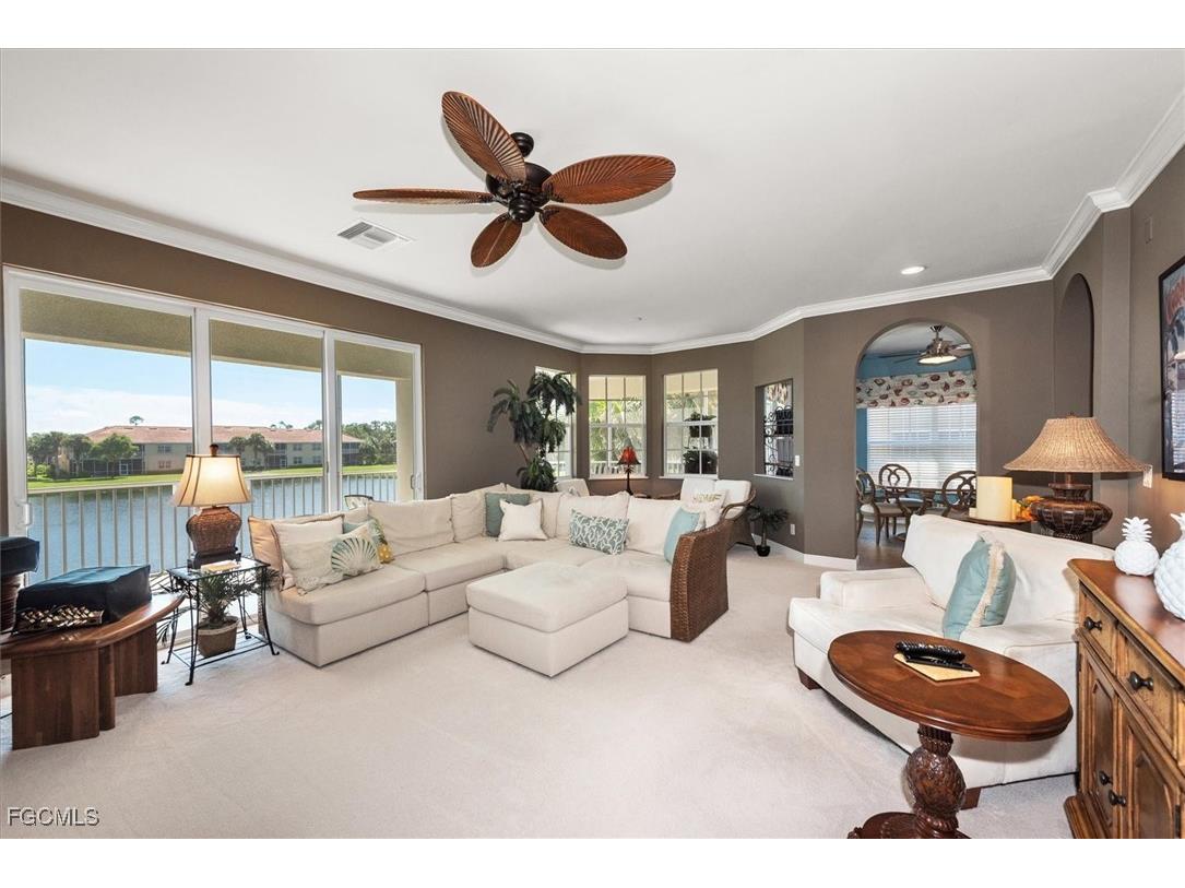 5600 Chelsey Lane #204 Fort Myers FL 33912 2025010659 image1