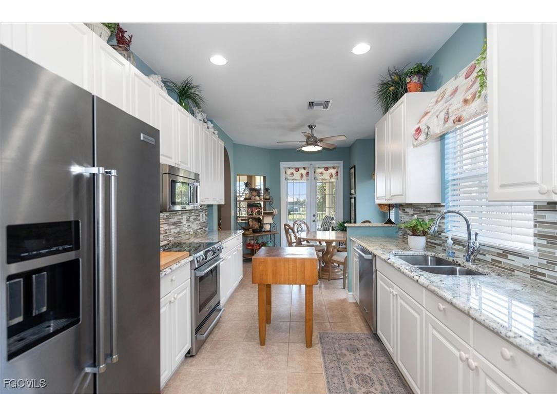 5600 Chelsey Lane #204 Fort Myers FL 33912 2025010659 image11