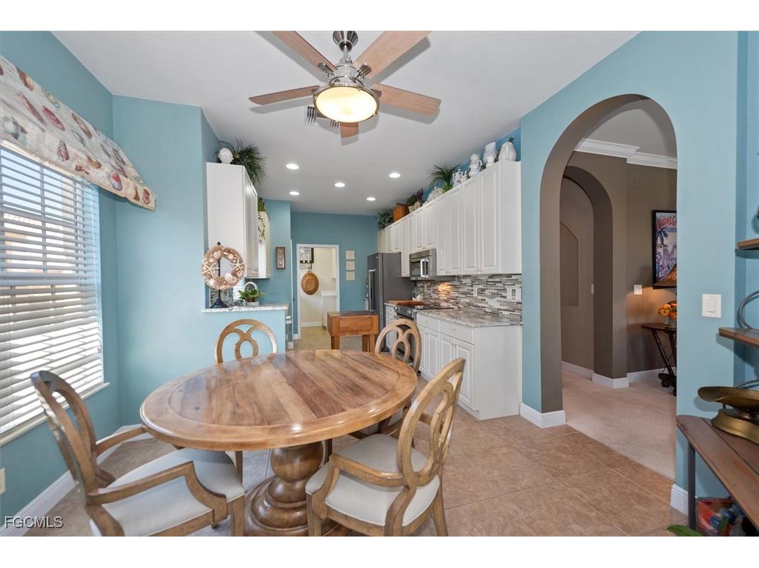 5600 Chelsey Lane #204 Fort Myers FL 33912 2025010659 image13