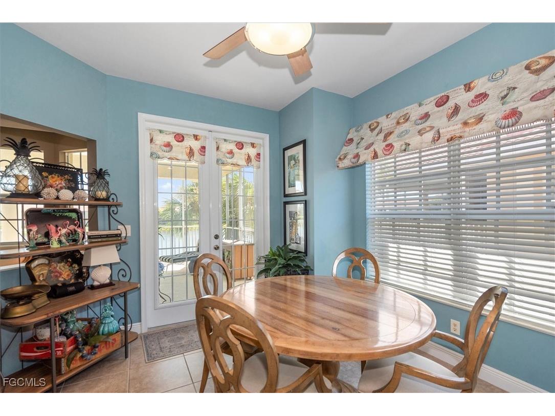 5600 Chelsey Lane #204 Fort Myers FL 33912 2025010659 image14