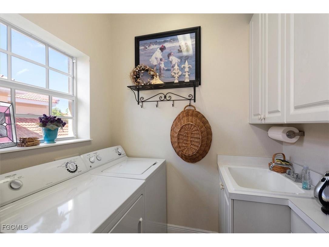 5600 Chelsey Lane #204 Fort Myers FL 33912 2025010659 image15