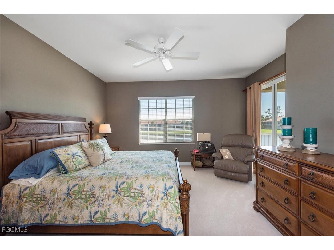 5600 Chelsey Lane #204 Fort Myers FL 33912 2025010659 image17