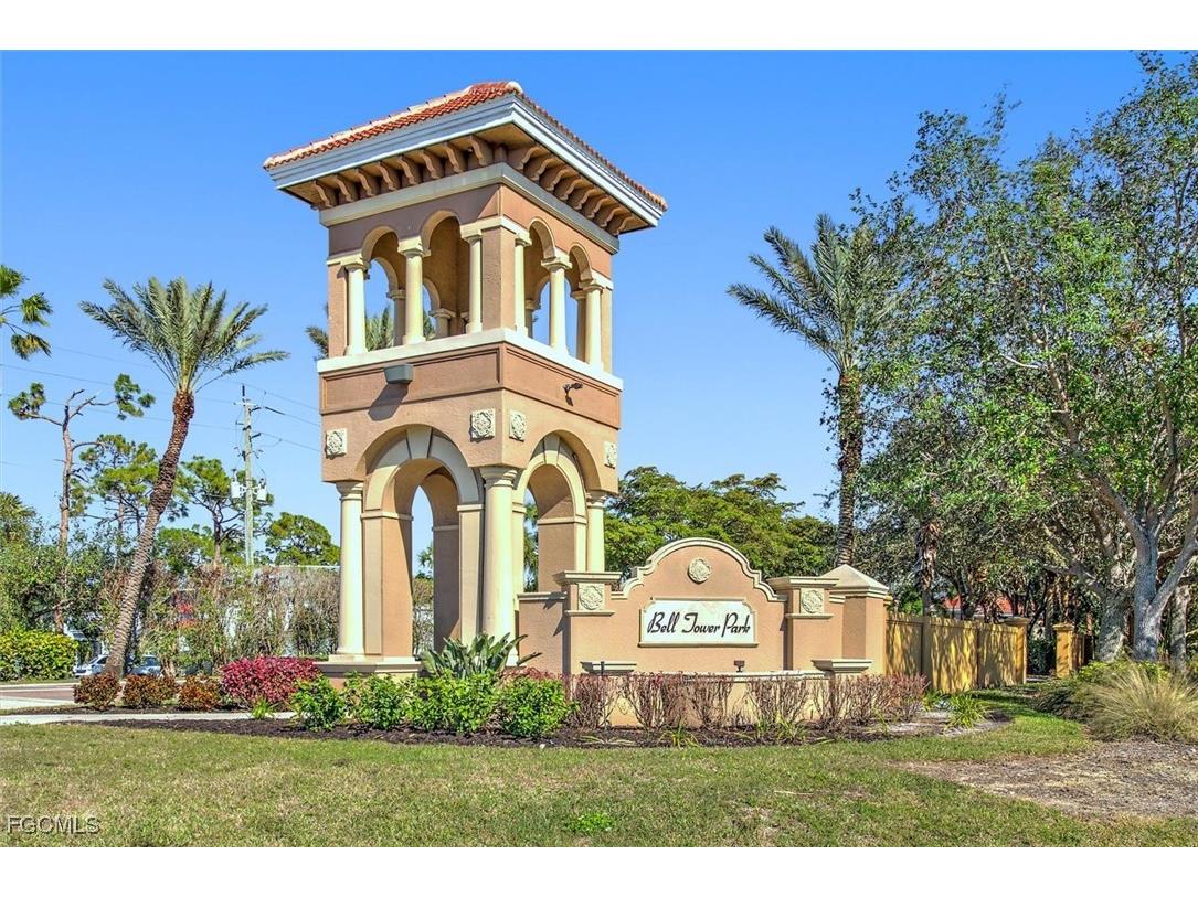 5600 Chelsey Lane #204 Fort Myers FL 33912 2025010659 image2