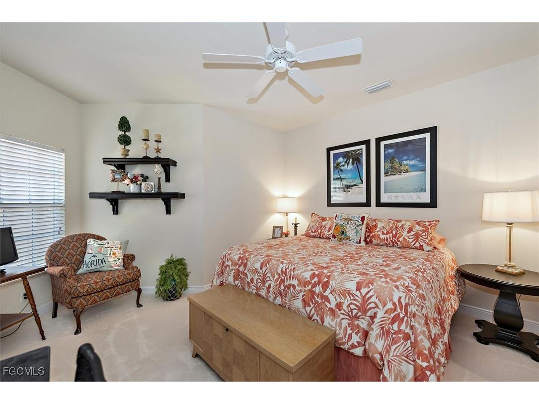 5600 Chelsey Lane #204 Fort Myers FL 33912 2025010659 image20