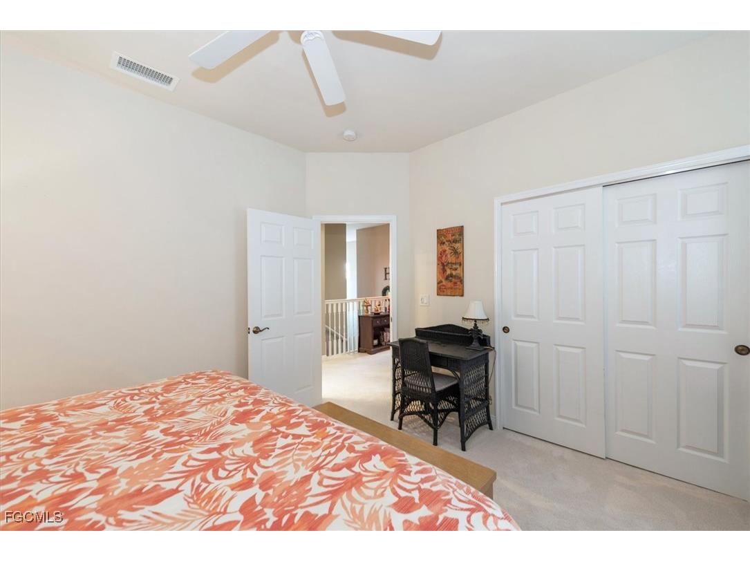 5600 Chelsey Lane #204 Fort Myers FL 33912 2025010659 image21