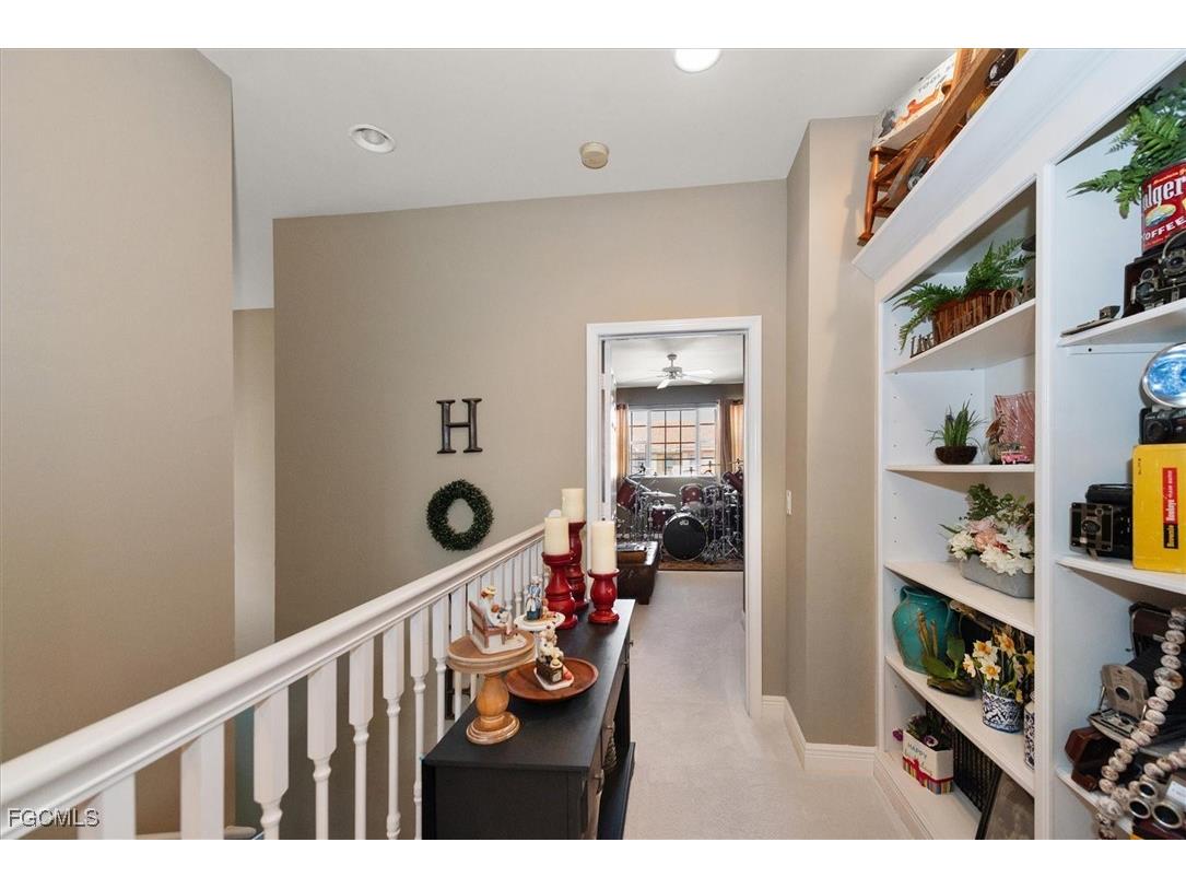 5600 Chelsey Lane #204 Fort Myers FL 33912 2025010659 image23