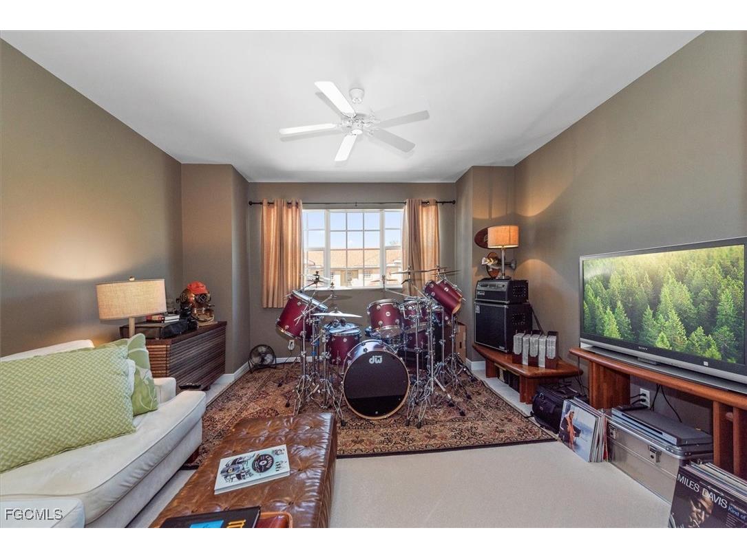 5600 Chelsey Lane #204 Fort Myers FL 33912 2025010659 image24