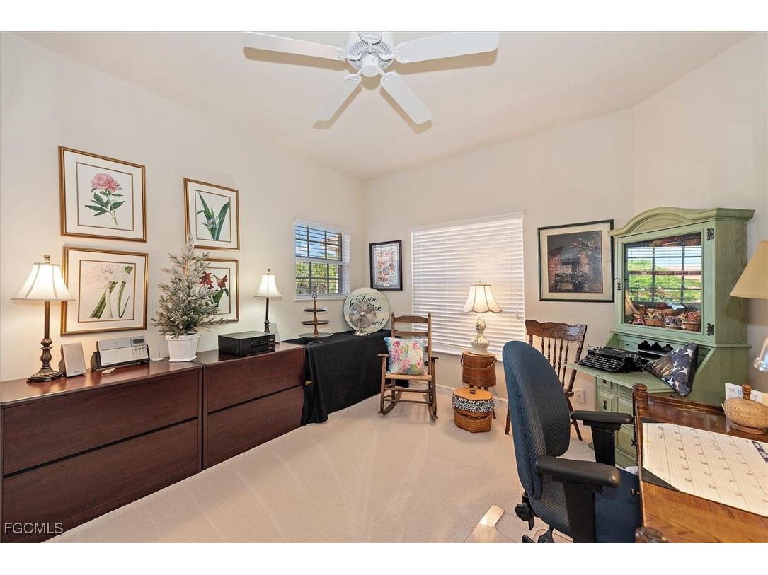 5600 Chelsey Lane #204 Fort Myers FL 33912 2025010659 image26