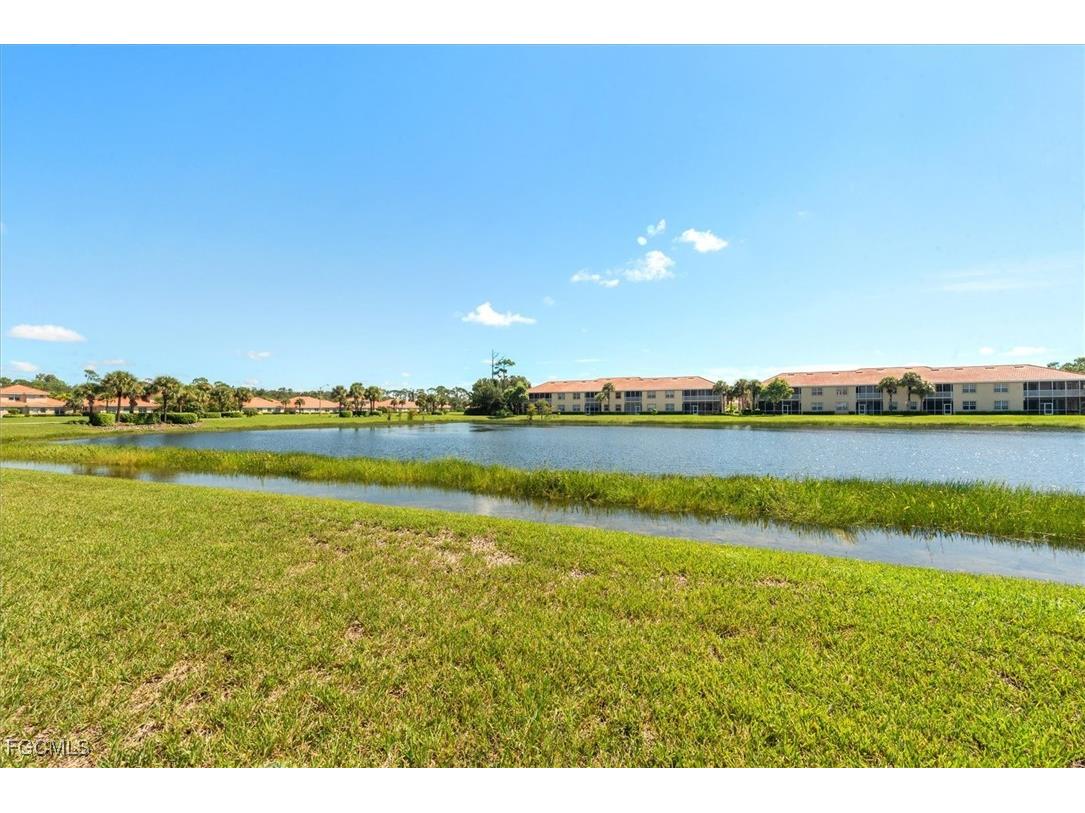 5600 Chelsey Lane #204 Fort Myers FL 33912 2025010659 image29