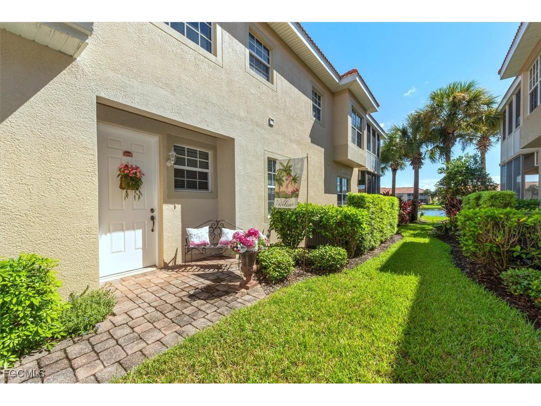 5600 Chelsey Lane #204 Fort Myers FL 33912 2025010659 image3