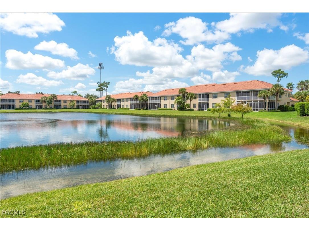 5600 Chelsey Lane #204 Fort Myers FL 33912 2025010659 image30