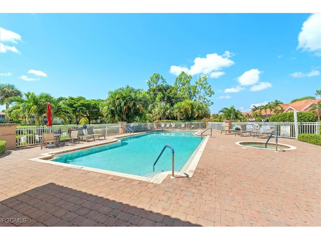5600 Chelsey Lane #204 Fort Myers FL 33912 2025010659 image31