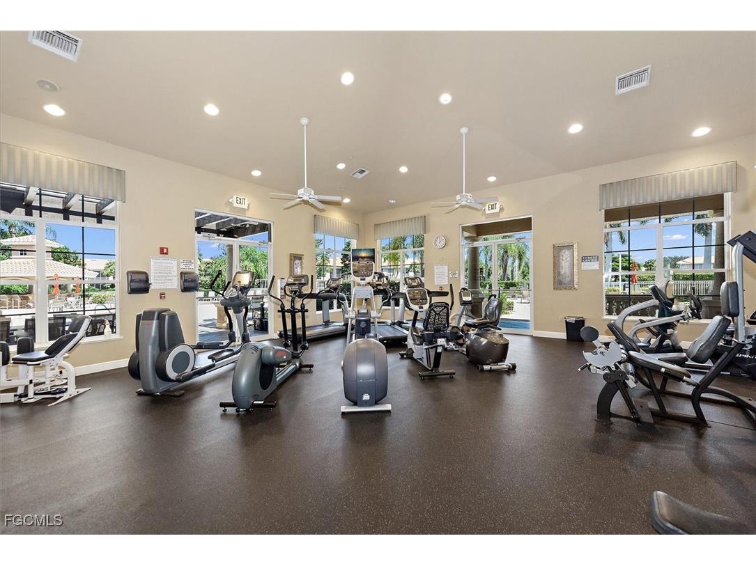 5600 Chelsey Lane #204 Fort Myers FL 33912 2025010659 image33
